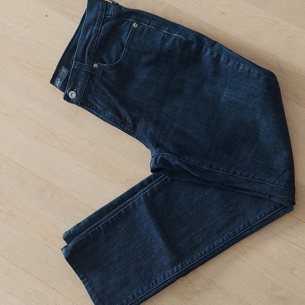🔥Levi's jean, like new.